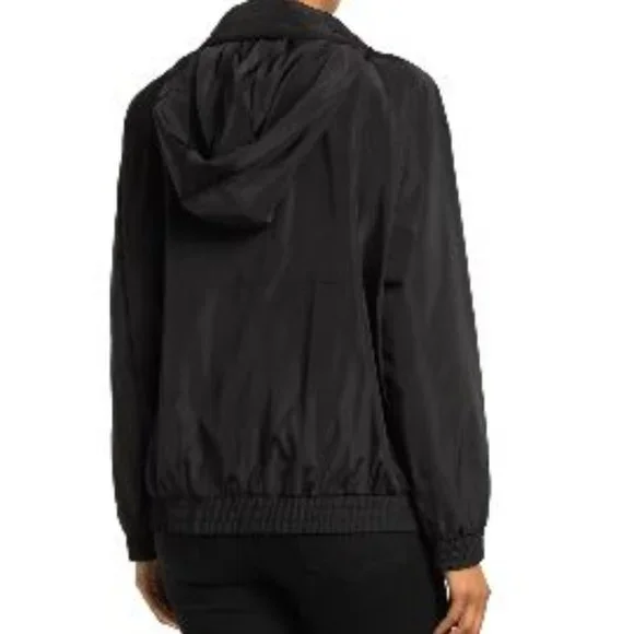 Calvin Klein Flex Tech Jacket Size Large - Picture 4 of 13